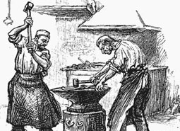 ������� �����