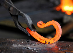 ����� �����