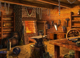 ����������� ������ �������-����������