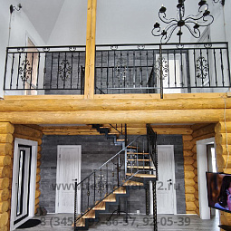 ���������� ����������