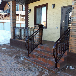 ���������� ����������